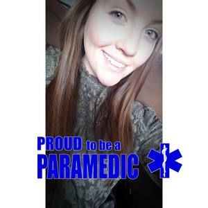 Meet your Posher, Miranda